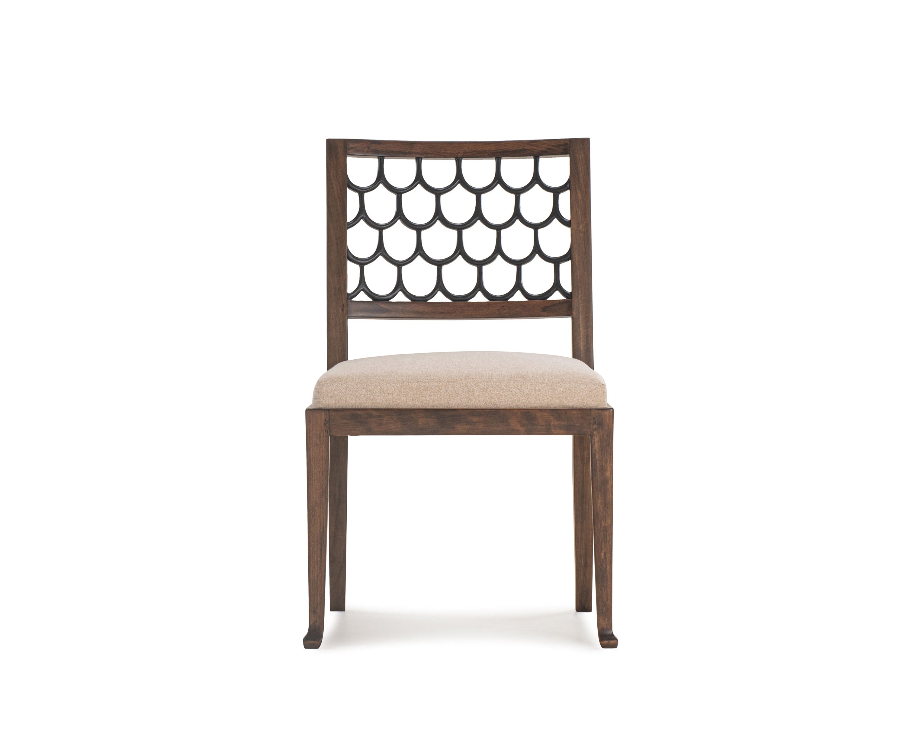 EVELYN CHAIR